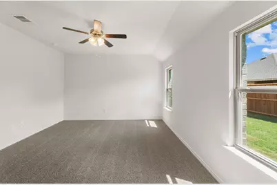 647 Carters Grove Drive, Fate, TX 75189 - Photo 15