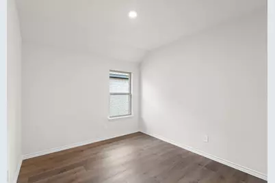 647 Carters Grove Drive, Fate, TX 75189 - Photo 21