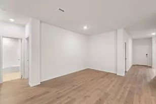 647 Carters Grv Dr, Fate, TX 75189 - Photo 19