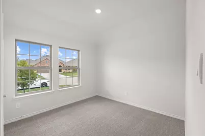 647 Carters Grove Drive, Fate, TX 75189 - Photo 15