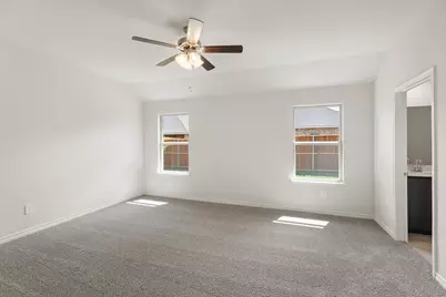 647 Carters Grove Drive, Fate, TX 75189 - Photo 11