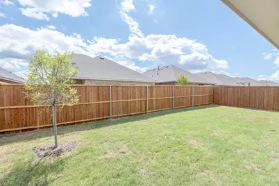 647 Carters Grove Drive, Fate, TX 75189 - Photo 29