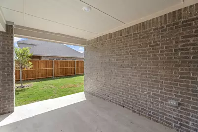647 Carters Grove Drive, Fate, TX 75189 - Photo 27