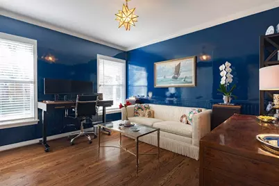 4168 Brunswick Drive, Dallas, TX 75220 - Photo 7