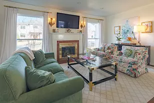 4168 Brunswick Dr, Dallas, TX 75220 - Photo 3