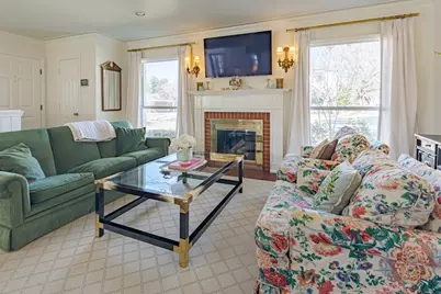 4168 Brunswick Drive, Dallas, TX 75220 - Photo 13