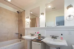 4168 Brunswick Dr, Dallas, TX 75220 - Photo 9