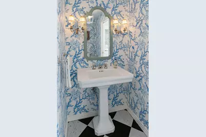 4168 Brunswick Drive, Dallas, TX 75220 - Photo 11