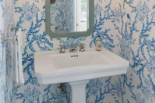 4168 Brunswick Dr, Dallas, TX 75220 - Photo 11