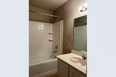 1828 Shasta View Drive, Fort Worth, TX 76247 - Photo 7