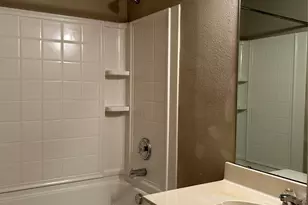 1828 Shasta View Dr, Fort Worth, TX 76247 - Photo 7