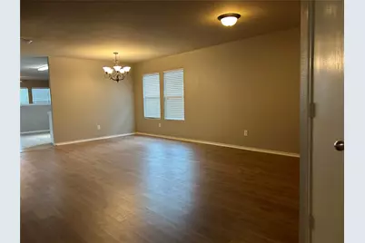 1828 Shasta View Drive, Fort Worth, TX 76247 - Photo 3