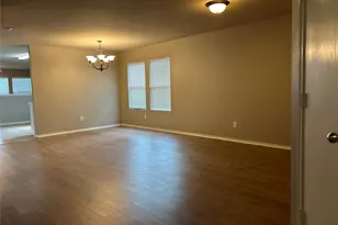 1828 Shasta View Dr, Fort Worth, TX 76247 - Photo 3