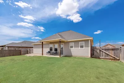 110 Springleaf Lane, Mabank, TX 75147 - Photo 19