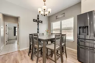 110 Springleaf Ln, Mabank, TX 75147 - Photo 7