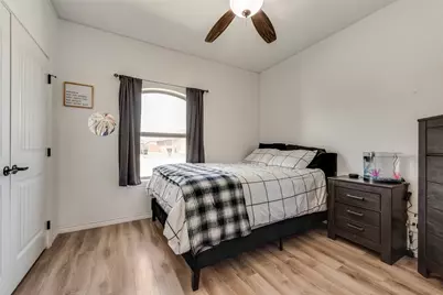 110 Springleaf Lane, Mabank, TX 75147 - Photo 13