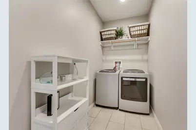 110 Springleaf Lane, Mabank, TX 75147 - Photo 17