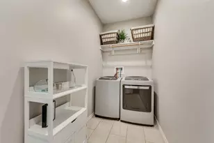 110 Springleaf Ln, Mabank, TX 75147 - Photo 17