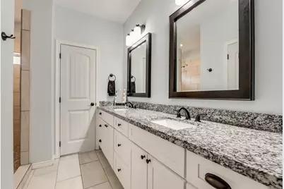 110 Springleaf Lane, Mabank, TX 75147 - Photo 15