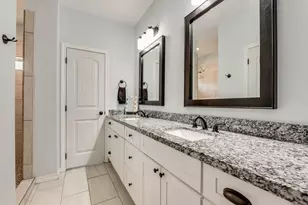 110 Springleaf Ln, Mabank, TX 75147 - Photo 15