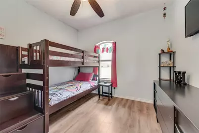 110 Springleaf Lane, Mabank, TX 75147 - Photo 11