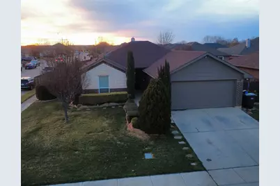 7982 Los Alamitos Lane, Fort Worth, TX 76140 - Photo 1