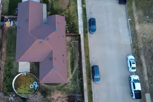 7982 Los Alamitos Ln, Fort Worth, TX 76140 - Photo 5