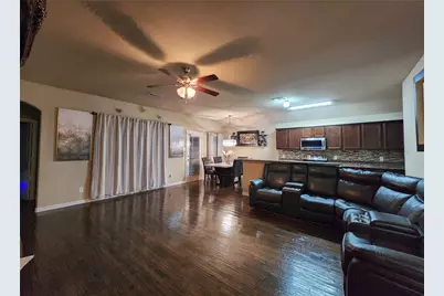 7982 Los Alamitos Lane, Fort Worth, TX 76140 - Photo 7
