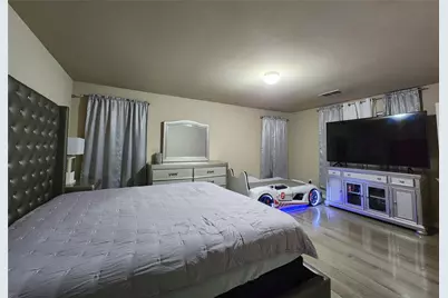 7982 Los Alamitos Lane, Fort Worth, TX 76140 - Photo 9