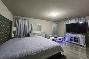 7982 Los Alamitos Ln, Fort Worth, TX 76140 - Photo 9