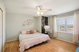 5028 County Rd 309, Cleburne, TX 76031 - Photo 23