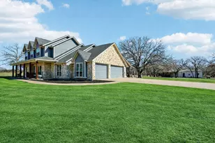 5028 County Rd 309, Cleburne, TX 76031 - Photo 39