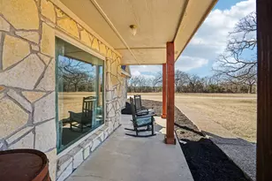 5028 County Rd 309, Cleburne, TX 76031 - Photo 31