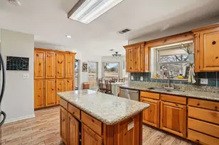 5028 County Rd 309, Cleburne, TX 76031 - Photo 11