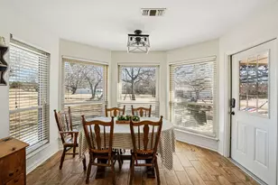 5028 County Rd 309, Cleburne, TX 76031 - Photo 13