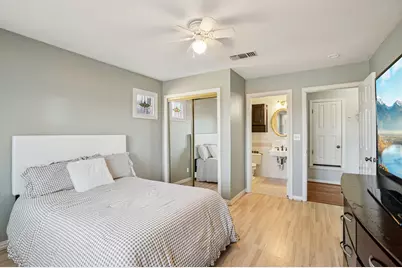 5028 County Road 309, Cleburne, TX 76031 - Photo 21