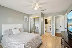 5028 County Rd 309, Cleburne, TX 76031 - Photo 21