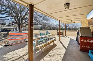 5028 County Rd 309, Cleburne, TX 76031 - Photo 37