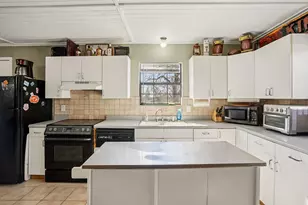 5028 County Rd 309, Cleburne, TX 76031 - Photo 33