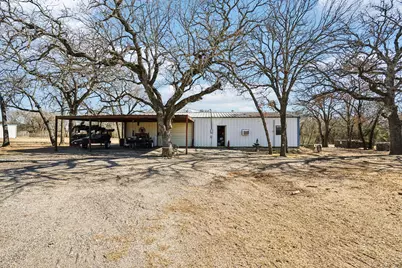 5028 County Road 309, Cleburne, TX 76031 - Photo 37