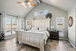 5028 County Rd 309, Cleburne, TX 76031 - Photo 15