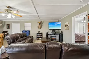 5028 County Rd 309, Cleburne, TX 76031 - Photo 21