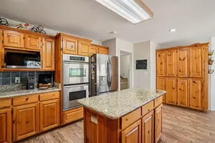 5028 County Rd 309, Cleburne, TX 76031 - Photo 13