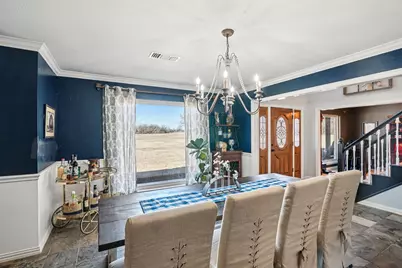 5028 County Road 309, Cleburne, TX 76031 - Photo 5