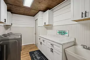 5028 County Rd 309, Cleburne, TX 76031 - Photo 17