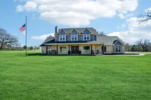 5028 County Rd 309, Cleburne, TX 76031 - Photo 3