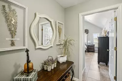 5028 County Road 309, Cleburne, TX 76031 - Photo 15