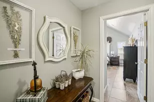 5028 County Rd 309, Cleburne, TX 76031 - Photo 15