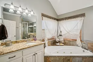 5028 County Rd 309, Cleburne, TX 76031 - Photo 19