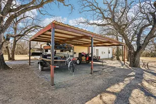 5028 County Rd 309, Cleburne, TX 76031 - Photo 35